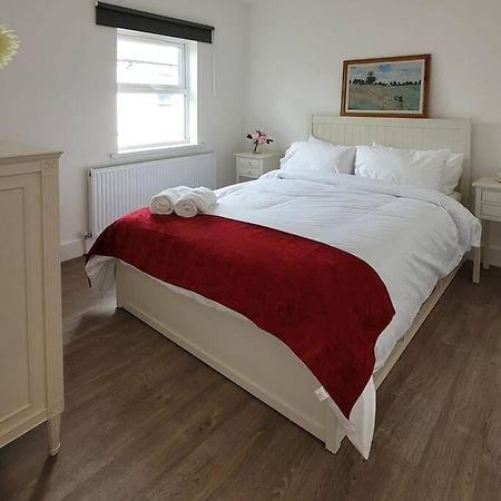 Southall Inn - Near Heathrow Εξωτερικό φωτογραφία
