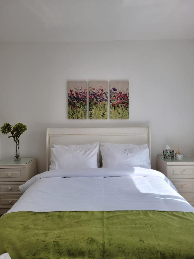 Southall Inn - Near Heathrow Εξωτερικό φωτογραφία