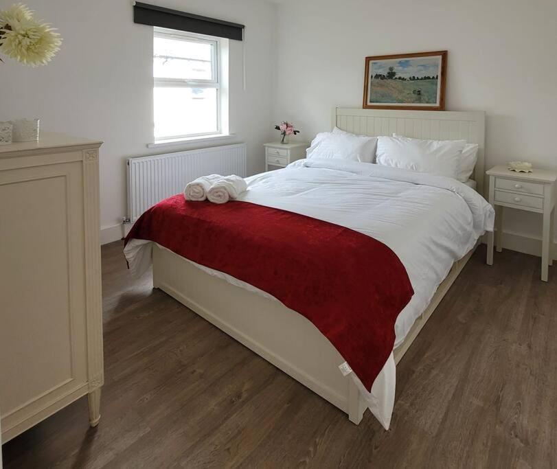 Southall Inn - Near Heathrow Εξωτερικό φωτογραφία
