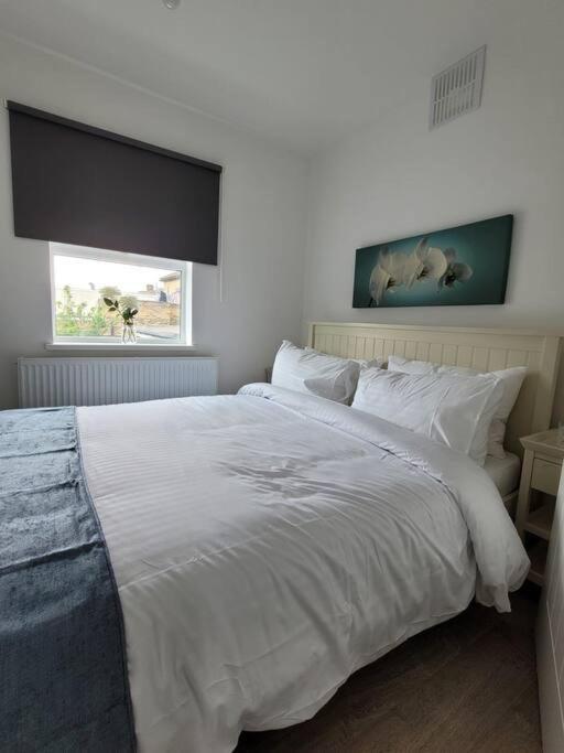 Southall Inn - Near Heathrow Εξωτερικό φωτογραφία