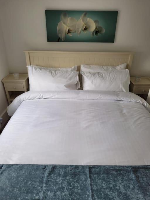 Southall Inn - Near Heathrow Εξωτερικό φωτογραφία